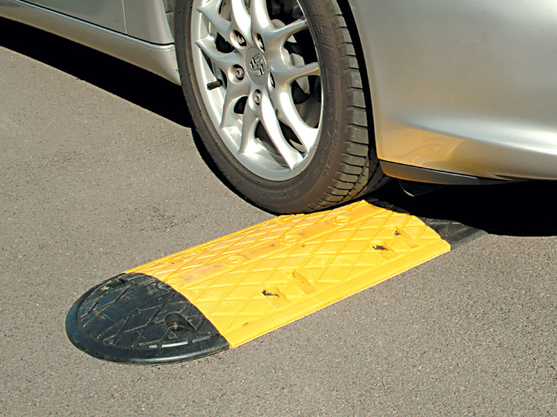 Speed Ramp Car Speed Curve / Speed Ramp | Create action speed ramps with Premiere Pro ...