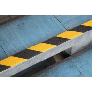 Anti Slip Tape -  Gripfoot  - 50mm x 18.3m - Coba