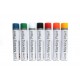 Temporary Line Marking Paint - Pack of 6 - Cobaline