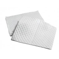 Sorbent Pads - Oil Only - Qty 100