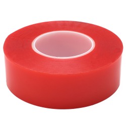 Flooring Tape Double Sided 50mm x 50m Flooring Tape Double Sided 50mm x 50m