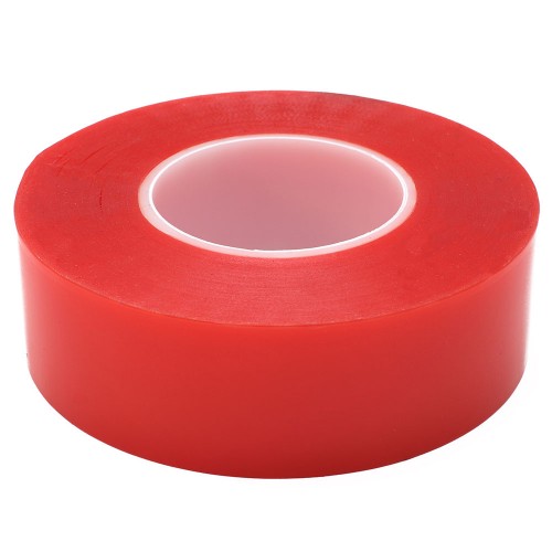 Double Sided Flooring Tape