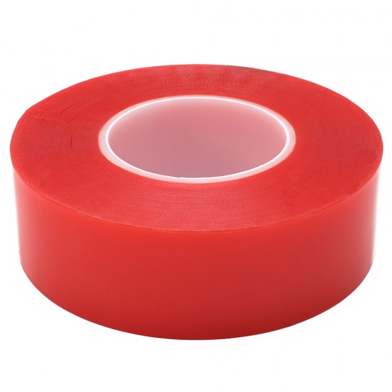 Flooring Tape Double Sided 50mm x 50m