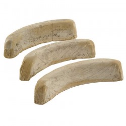 Outdoor Hooded Top Litter Bin - Concrete Ballast Pack Outdoor Hooded Top Litter Bin - Concrete Ballast Pack