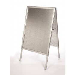 A Frame Board A1 size A Frame Board A1 size