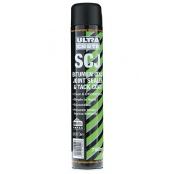 Instarmac Waterproofing Edge Sealant Spray for Instant Pothole Repair Instarmac Waterproofing Edge Sealant Spray for Instant Pothole Repair