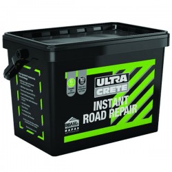 Instarmac Instant Pothole Repair