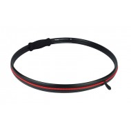 Litter Picking - Handihoop with Foam Handle