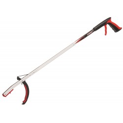 Litter Picking - Litterpicker Pro  Litter Picking - Litterpicker Pro