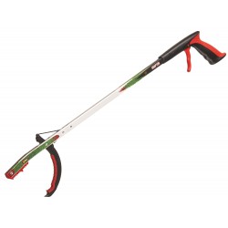 Litter Picking - Kids Litterpicker Graptor 27" Litter Picking - Kids Litterpicker Graptor 27"