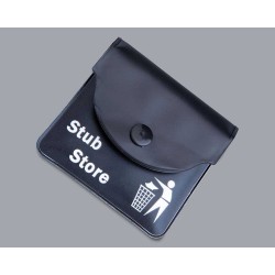 Stub Store - Portable Ashtray Stub Store - Portable Ashtray
