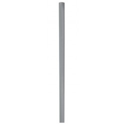 Post Accessories - Post - Grey Post Accessories - Post - Grey