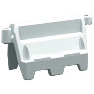 Roadbloc Barrier