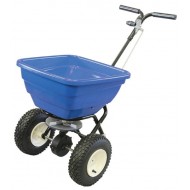 Salt Spreader - 36kg