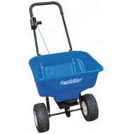 Salt Spreader - 30kg