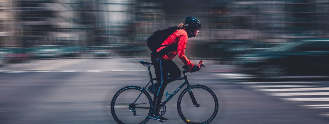 World Car Free Day and Active Travel World Car Free Day and Active Travel