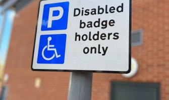 Purple Tuesday: Accessibility and Inclusion Purple Tuesday: Accessibility and Inclusion