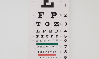 World Sight Day and Eye Care in the Workplace World Sight Day and Eye Care in the Workplace