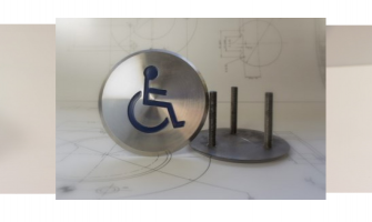 Road Studs – Types and Application