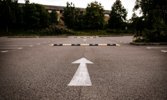 Speeding, Awareness and the Community Speeding, Awareness and the Community