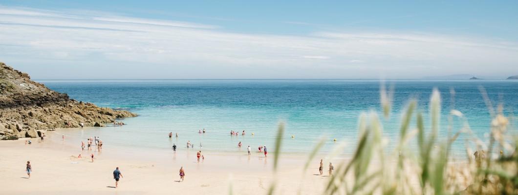 How to Help Clean Up our Beaches