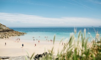 How to Help Clean Up our Beaches How to Help Clean Up our Beaches