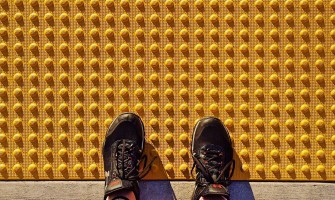 IBSA World Games 2023 and tactile products for the visually impaired IBSA World Games 2023 and tactile products for the visually impaired