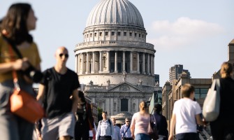 Active Travel Active Travel