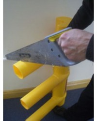 Column Protection Column Protection