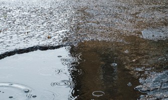 Pot Hole Repair Pot Hole Repair