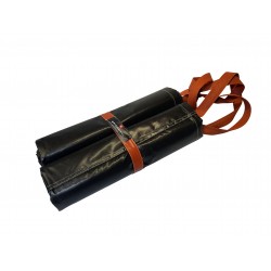 Car Fire Blanket standard