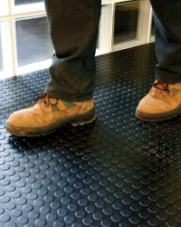 Mats and matting Mats and matting