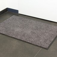 Entra-Clean HygienePlus Doormat