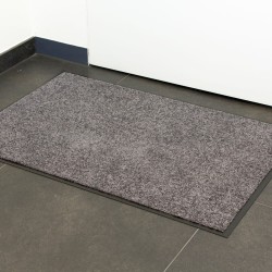 Entra-Clean HygienePlus Doormat