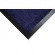 COBA Entra-Plush Doormat
