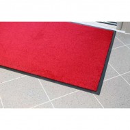 COBA Entra-Plush Doormat
