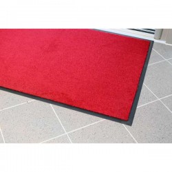 COBA Entra-Plush Doormat