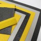 Safety Surface - Anti Slip Sheeting -  Cobagrip