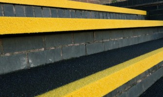 Preventing Slips & Trips at Work Preventing Slips & Trips at Work