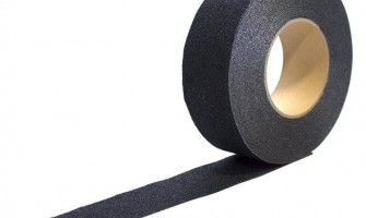 Anti Slip Tape Anti Slip Tape