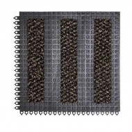 COBA Premier Surface Entrance Matting Tiles