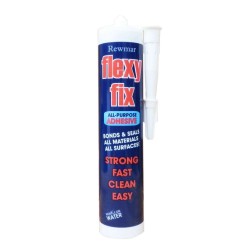 Rewmar Flexyfix Elastic Adhesive Rewmar Flexyfix Elastic Adhesive