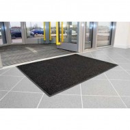 COBA Toughrib Doormat