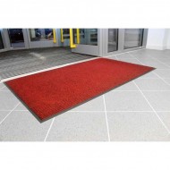 COBA Toughrib Doormat