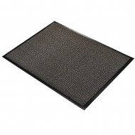 COBA Vyna-Plush Doormat