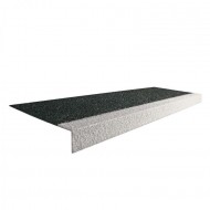 Stair Safety Treads Anti Slip - Cobagrip
