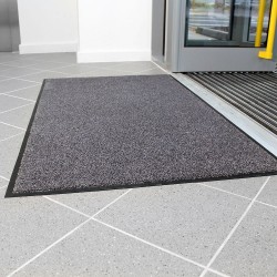 Entrance Mat long life washable and portable COBAwash 
