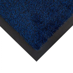 Entrance Mat long life washable and portable COBAwash 