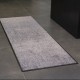 Entra-Clean HygienePlus Doormat