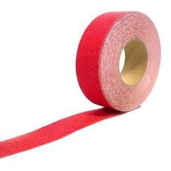 Anti Slip Tape -  Gripfoot  - 50mm x 18.3m - Coba